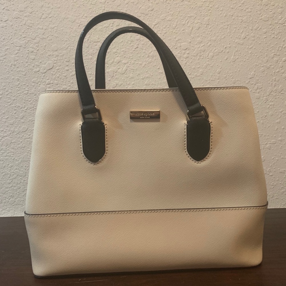 *BRAND NEW*  Kate Spade purse